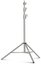 Neewer Stainless Steel Photography Light Stand 280 height