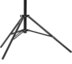 Stovas Caruba light stand 2