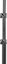 Stovas Caruba light stand 2