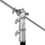 C-Stand Fancier CS-330