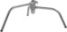 C-Stand Fancier CS-330