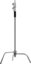 C-Stand Fancier CS-330