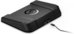 Stream Deck Foot Pedal