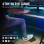 Stream Deck Foot Pedal