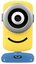 STUART CAM HD WiFi Camera