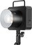 NEEWER Q4 400W Strobe Flash 2.4G TTL Trigger QPRO-N (Nikon) 10102788