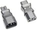 StudioKing Adapter Set PCA-C7A for C7 to C14 Power Cables