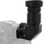 StudioKing Angle Viewfinder CRAF25