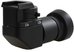 StudioKing Angle Viewfinder CRAF25