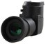 StudioKing Angle Viewfinder CRAF25