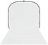 StudioKing Background Board BBT-01 White 150x400 cm