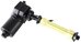 StudioKing Background System Electric B-6WE for 6 rolls