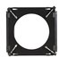 StudioKing Barndoor SK-BD95 for 9.5 cm Studio Flash