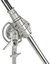 StudioKing Boom Arm FBT-2200 for C-Stand