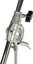 StudioKing Boom Arm FBT-2200 for C-Stand