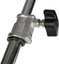 StudioKing Boom Arm FBT-2200 for C-Stand