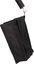 StudioKing Boom Arm FBT-2200 for C-Stand