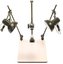 StudioKing Copy Stand CS-104