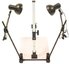 StudioKing Copy Stand CS-104