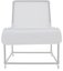 StudioKing Cover for Photo Table FST-10200W