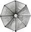 StudioKing Daylight Kit PK-SB608K 2x85W