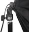 StudioKing Daylight Kit PK-SB608K 2x85W