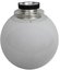 StudioKing Diffusor Ball SK-DB300 30 cm
