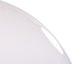 StudioKing Diffusor Ball SK-DB400 40 cm