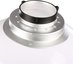 StudioKing Diffusor Ball SK-DB400 40 cm