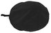 StudioKing Grip Reflector Gold/Silver CRGGS60 60 cm