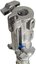 StudioKing Heavy Duty Light Stand on Wheels FPT-3805 420 cm