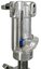 StudioKing Heavy Duty Light Stand on Wheels FPT-3805 420 cm
