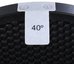 StudioKing Honeycomb Grid SK-HC18 for Standard Reflector