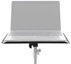 StudioKing Laptop Stand MC-1120-S