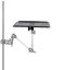 StudioKing Laptop Stand MC-1120-S