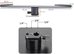 StudioKing Laptop Stand MC-1120-S