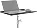 StudioKing Laptop Stand MC-1120-S