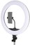 StudioKing LED Ring Lamp Set 65W LR-650