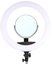 StudioKing LED Ring Lamp Set 65W LR-650