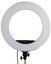 StudioKing LED Ring Lamp Set LED-480ASK with Light Stand