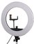 StudioKing LED Ring LED-480ASK