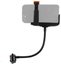 StudioKing LED Ring LED-480ASK
