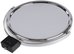 StudioKing LED Ring LED-480ASK