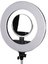 StudioKing LED Ring LED-480ASK