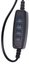 StudioKing LED Vlog Set SK-K190 with Ring Lamp and Microphone Holder
