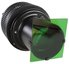 StudioKing Optical Snoot SK-OS1