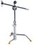 StudioKing Pocket C-Stand PCS-6202