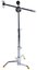 StudioKing Pocket C-Stand PCS-6202