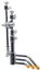 StudioKing Pocket C-Stand PCS-6202