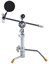 StudioKing Pocket C-Stand PCS-6202